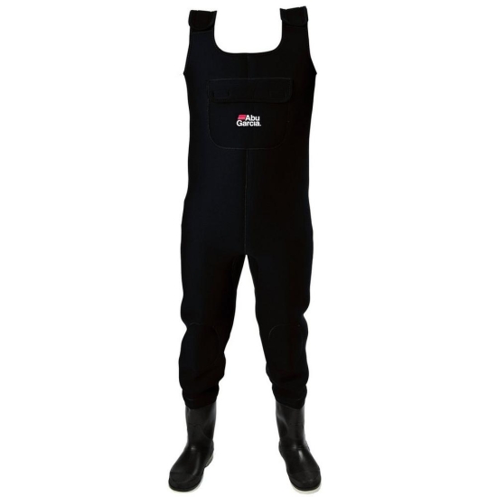 Abu Garcia Neoprene Waders rozmiar 44/45